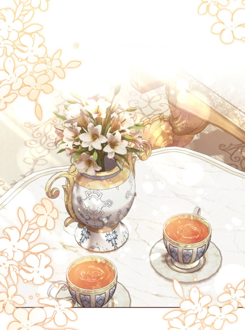 The Prince Meant for You Chapter 31 - page 2