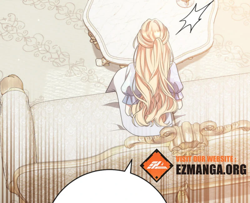 The Prince Meant for You Chapter 31 - page 26