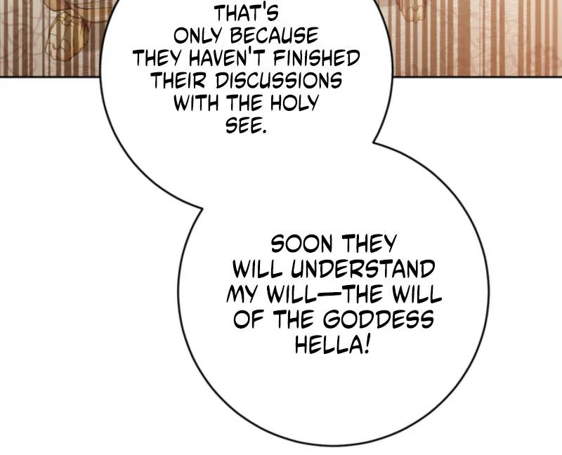 The Prince Meant for You Chapter 31 - page 27