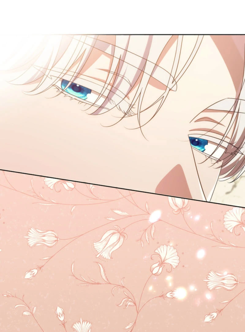 The Prince Meant for You Chapter 31 - page 36