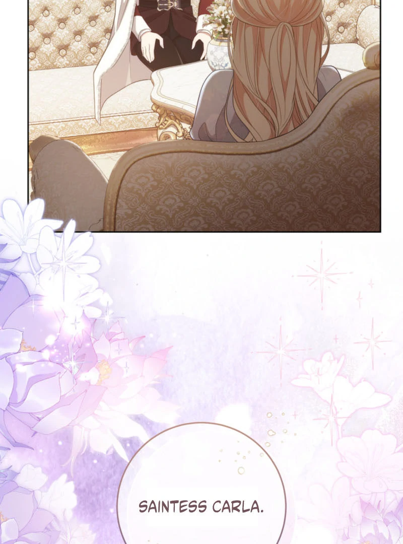 The Prince Meant for You Chapter 31 - page 4