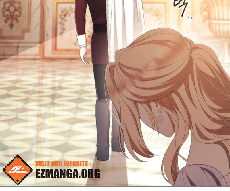 The Prince Meant for You Chapter 31 - page 40