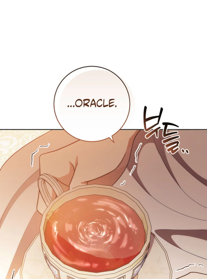 The Prince Meant for You Chapter 31 - page 42