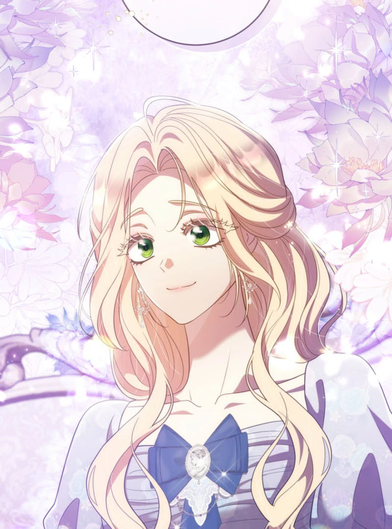 The Prince Meant for You Chapter 31 - page 5