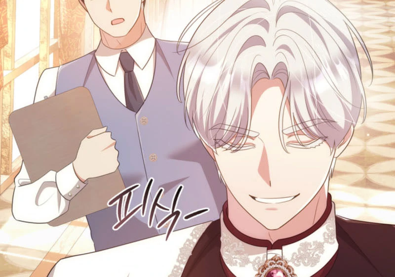 The Prince Meant for You Chapter 31 - page 52