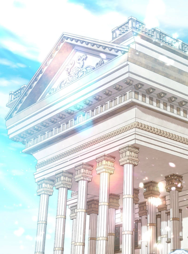 The Prince Meant for You Chapter 31 - page 58