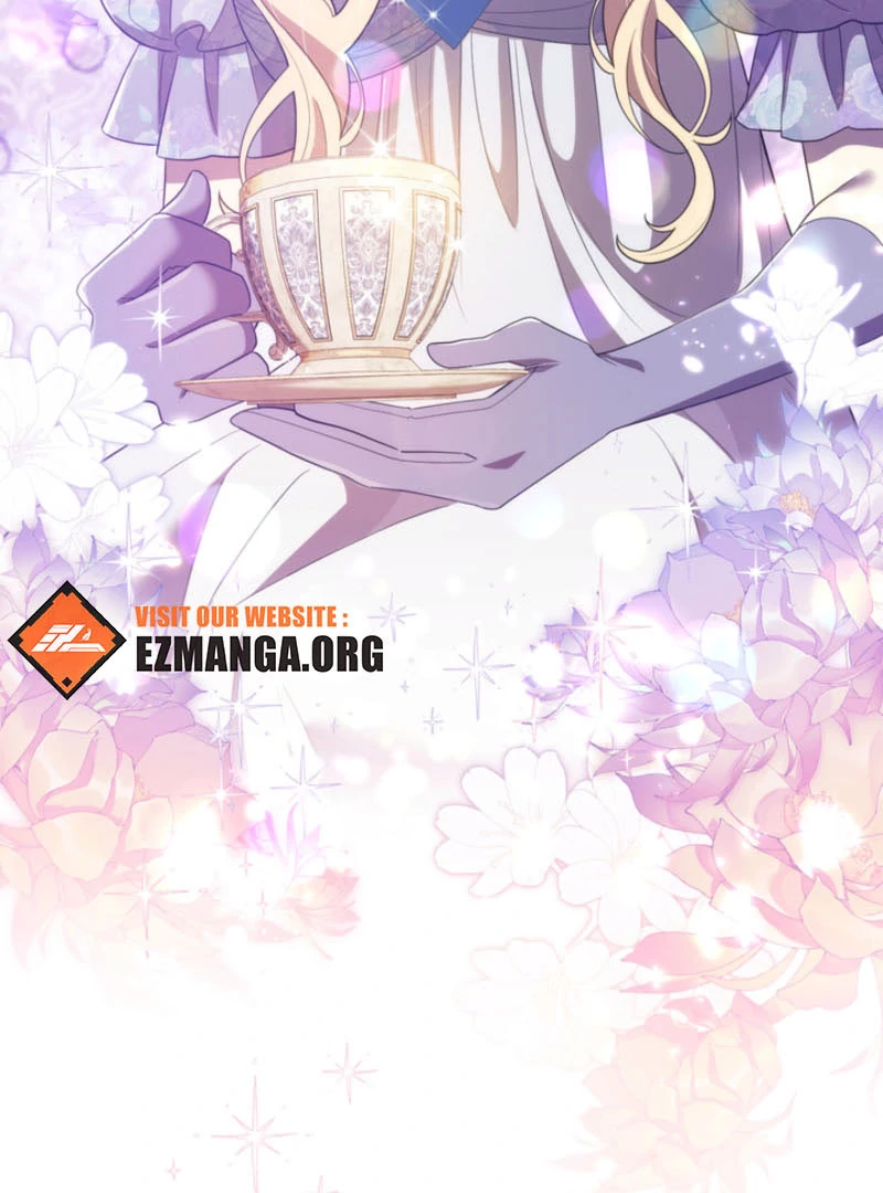 The Prince Meant for You Chapter 31 - page 6