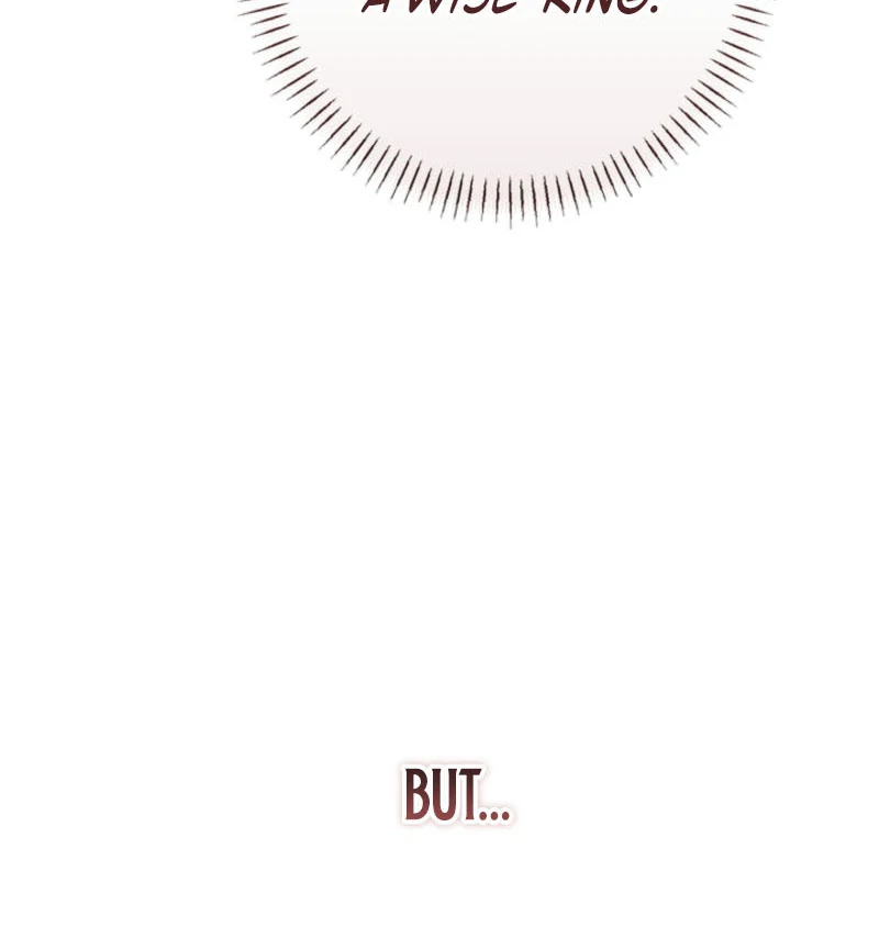 The Prince Meant for You Chapter 31 - page 74