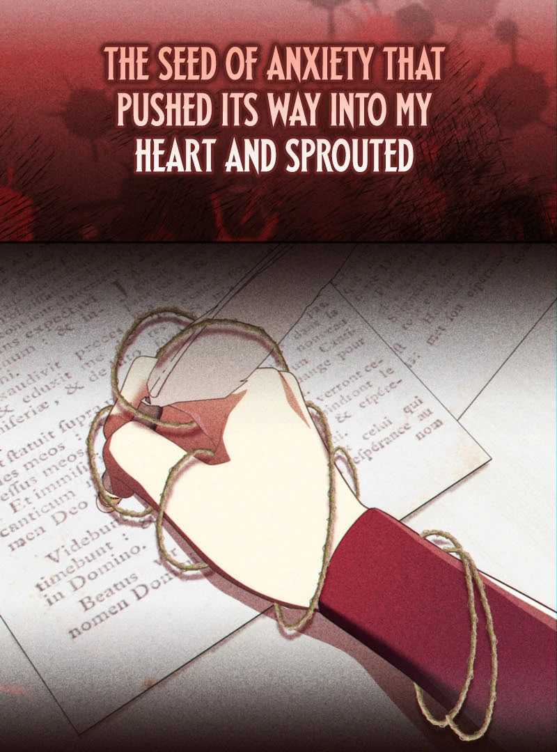 The Prince Meant for You Chapter 31 - page 76