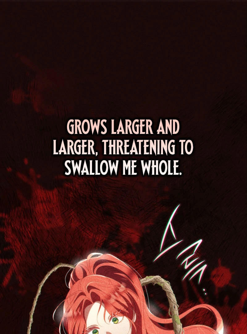 The Prince Meant for You Chapter 31 - page 77