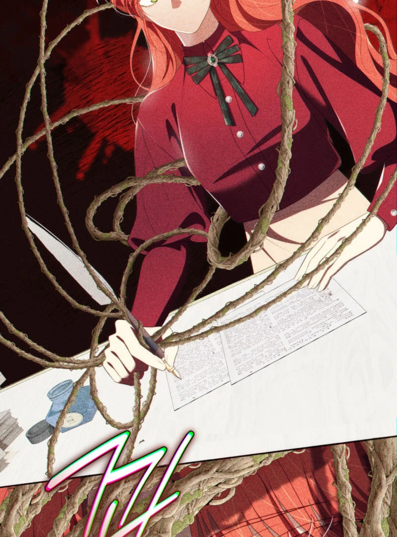 The Prince Meant for You Chapter 31 - page 78