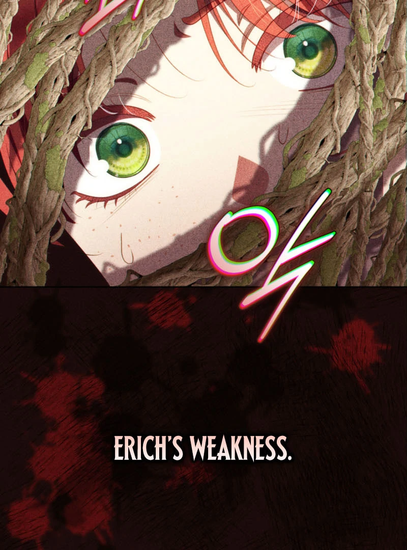 The Prince Meant for You Chapter 31 - page 79