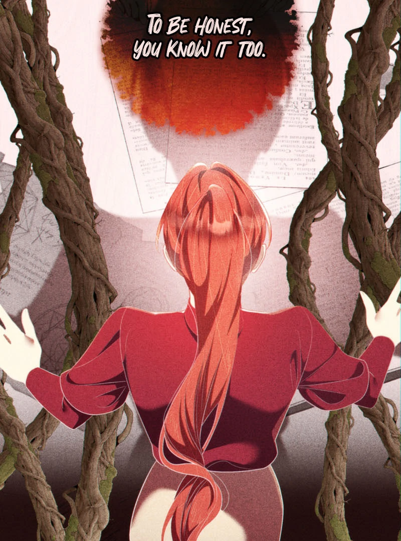 The Prince Meant for You Chapter 31 - page 81