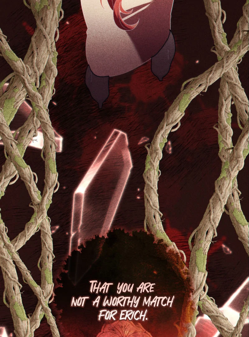 The Prince Meant for You Chapter 31 - page 82