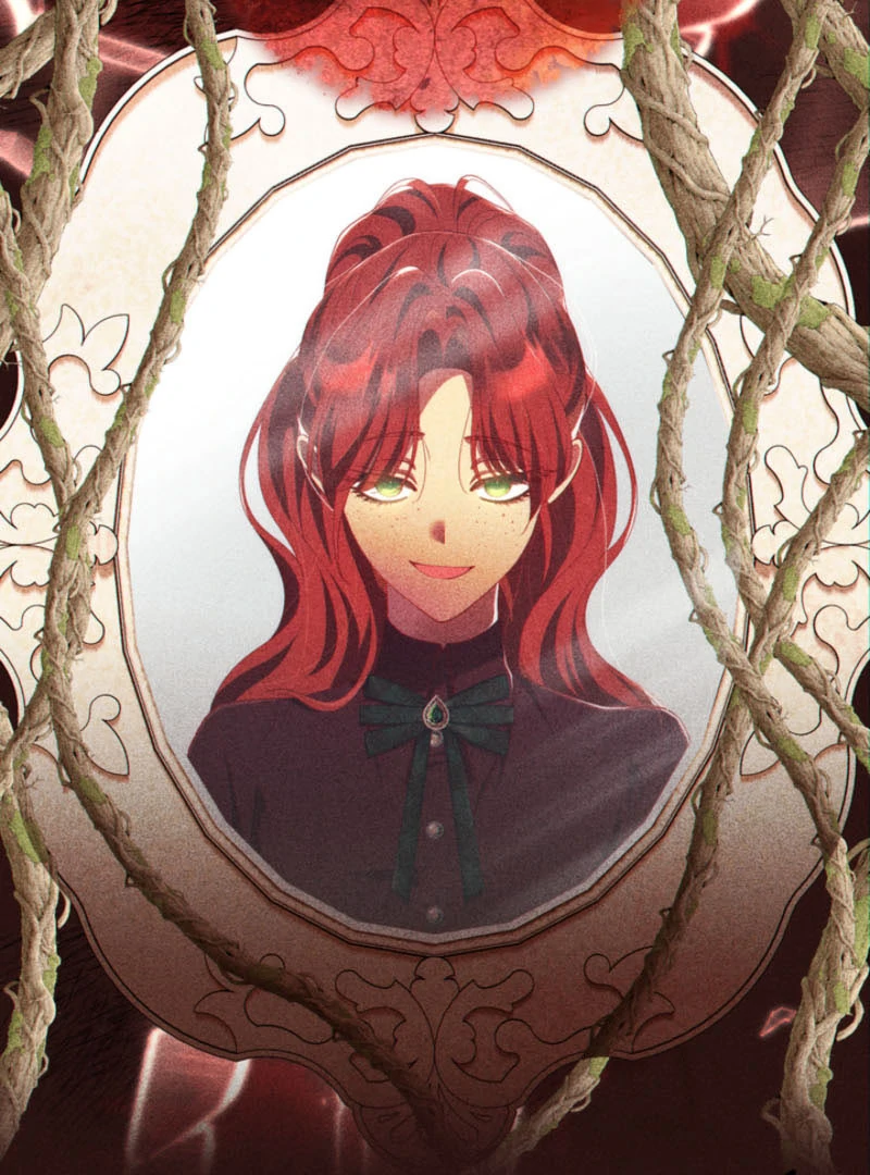 The Prince Meant for You Chapter 31 - page 83