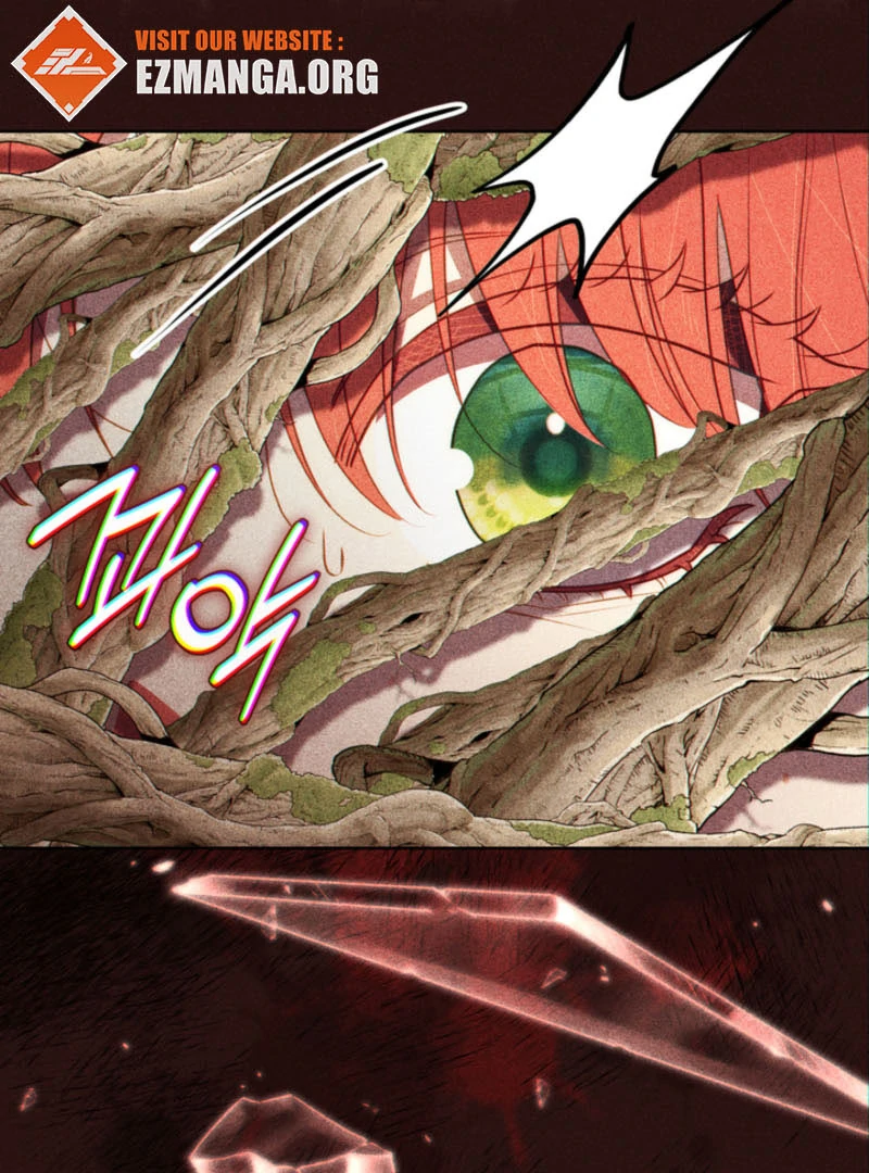 The Prince Meant for You Chapter 31 - page 84