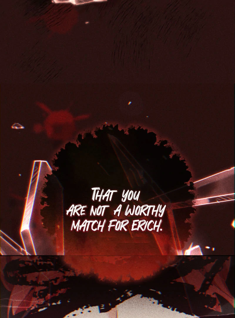 The Prince Meant for You Chapter 31 - page 85