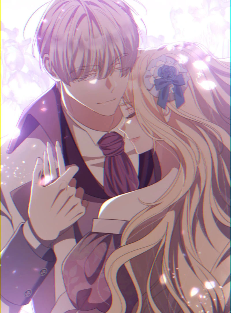 The Prince Meant for You Chapter 31 - page 88