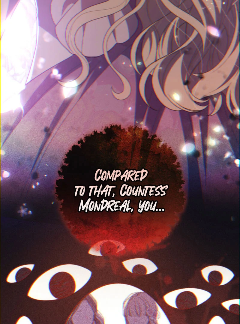 The Prince Meant for You Chapter 31 - page 89