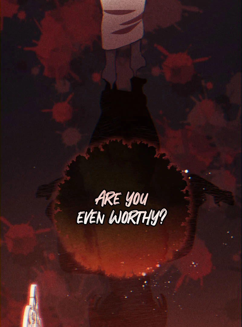 The Prince Meant for You Chapter 31 - page 91