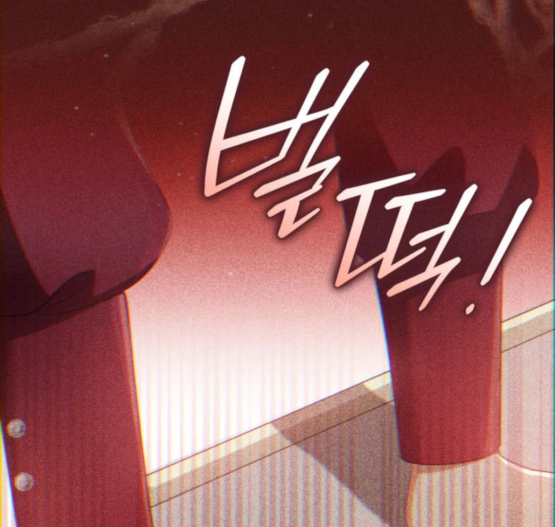 The Prince Meant for You Chapter 31 - page 93