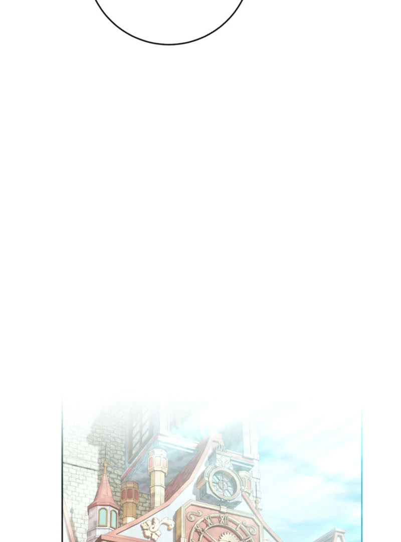 The Prince Meant for You Chapter 31 - page 97