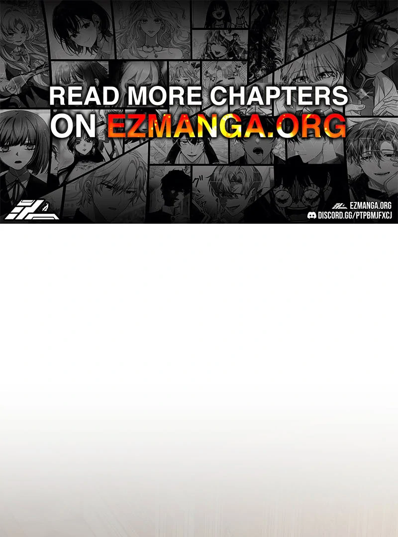 The Prince Meant for You Chapter 32 - page 1