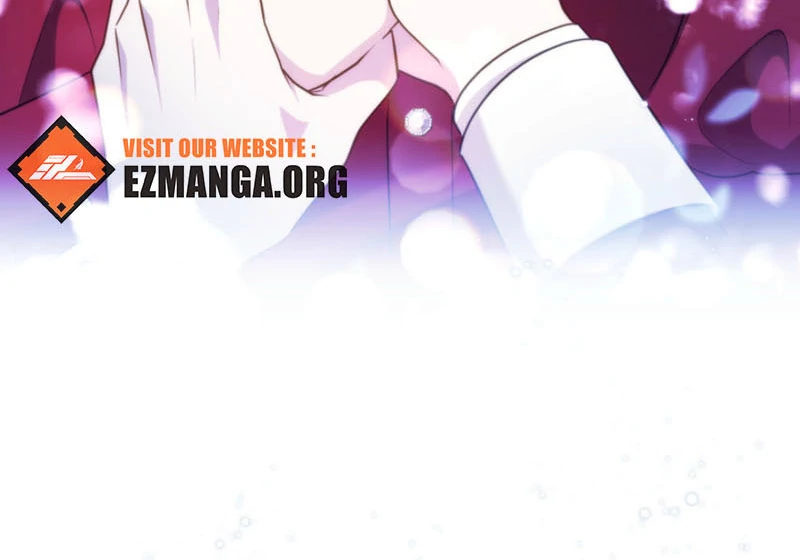 The Prince Meant for You Chapter 32 - page 101