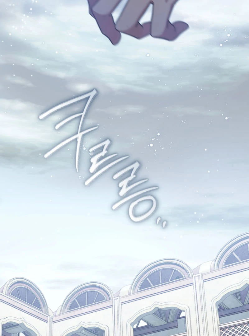 The Prince Meant for You Chapter 32 - page 103