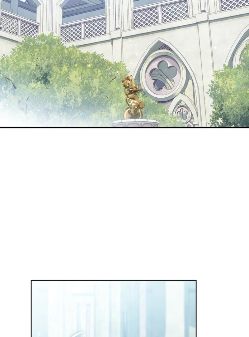 The Prince Meant for You Chapter 32 - page 104