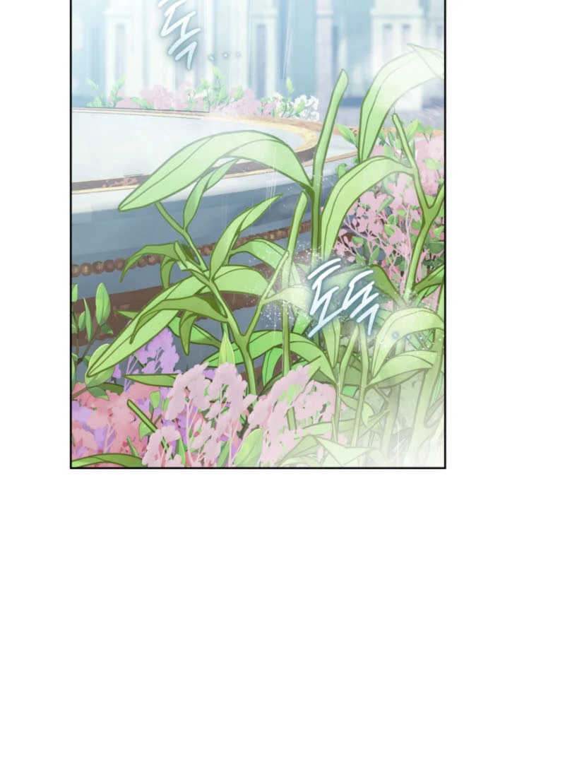 The Prince Meant for You Chapter 32 - page 105