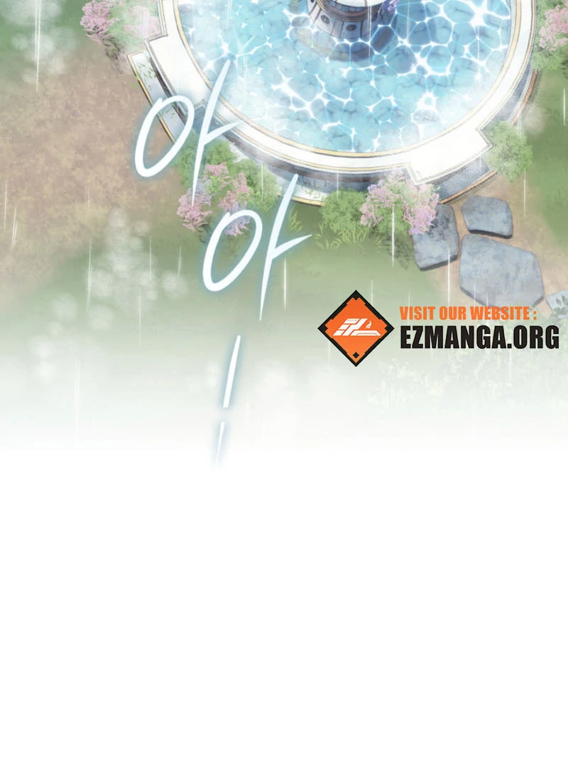 The Prince Meant for You Chapter 32 - page 107