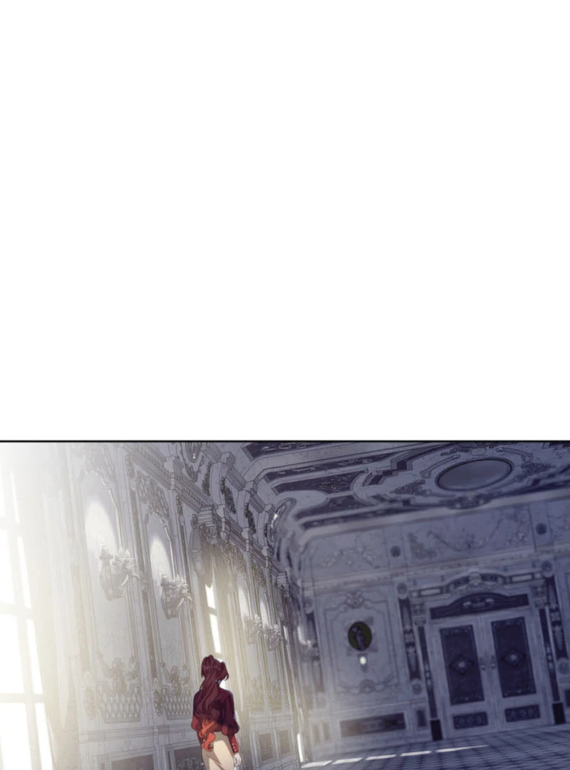 The Prince Meant for You Chapter 32 - page 108