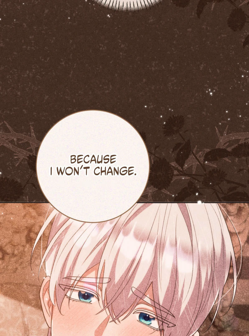 The Prince Meant for You Chapter 32 - page 11