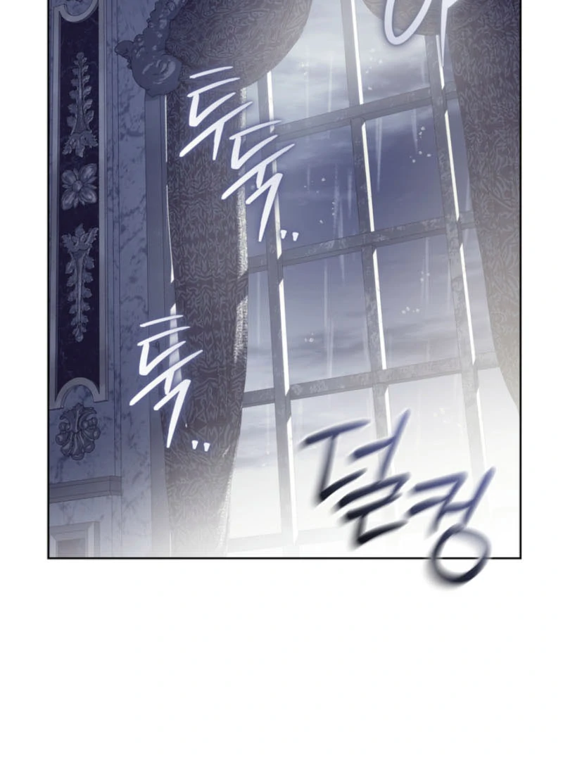 The Prince Meant for You Chapter 32 - page 110