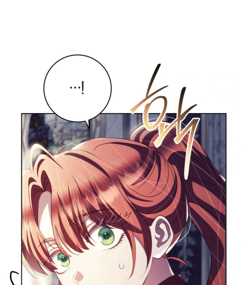 The Prince Meant for You Chapter 32 - page 112