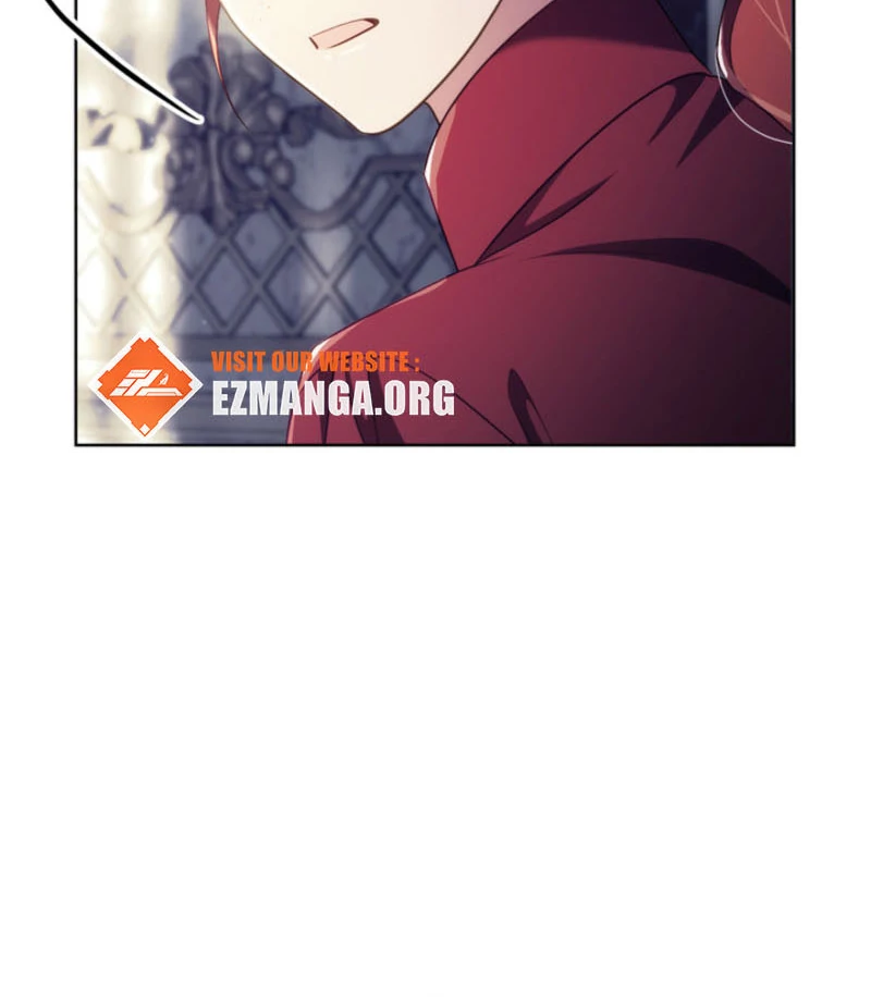 The Prince Meant for You Chapter 32 - page 113