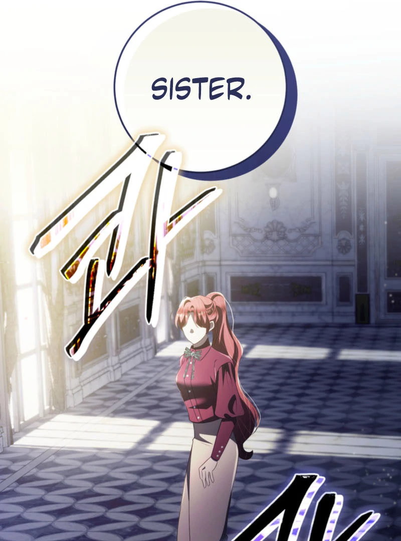 The Prince Meant for You Chapter 32 - page 114