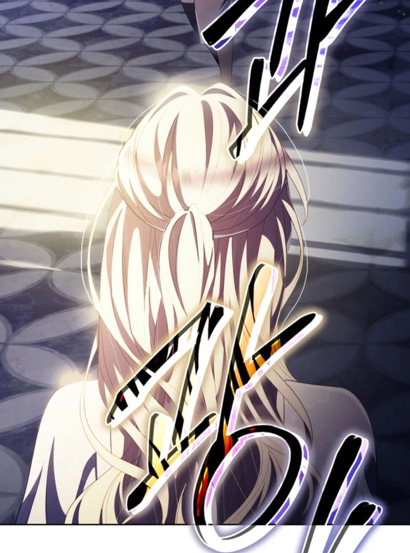 The Prince Meant for You Chapter 32 - page 115