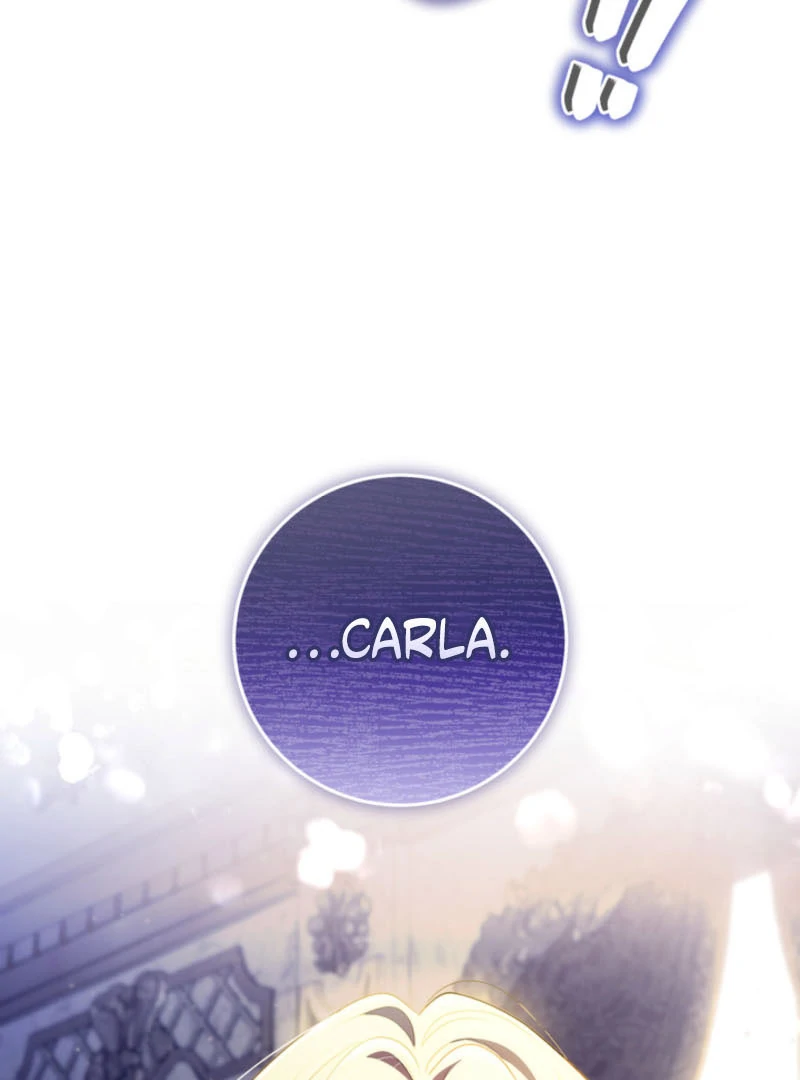 The Prince Meant for You Chapter 32 - page 116