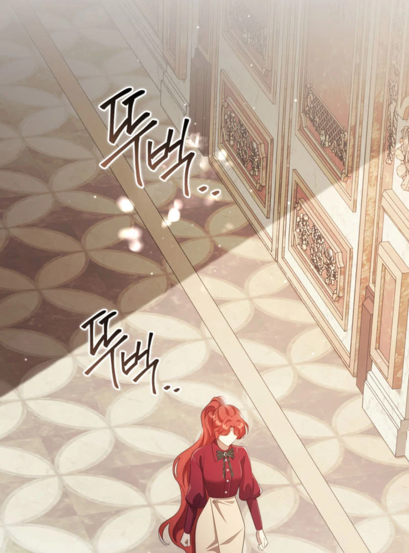 The Prince Meant for You Chapter 32 - page 2