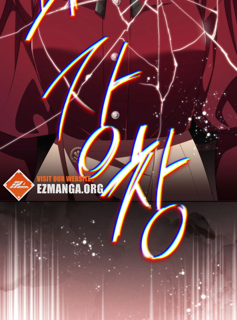 The Prince Meant for You Chapter 32 - page 22