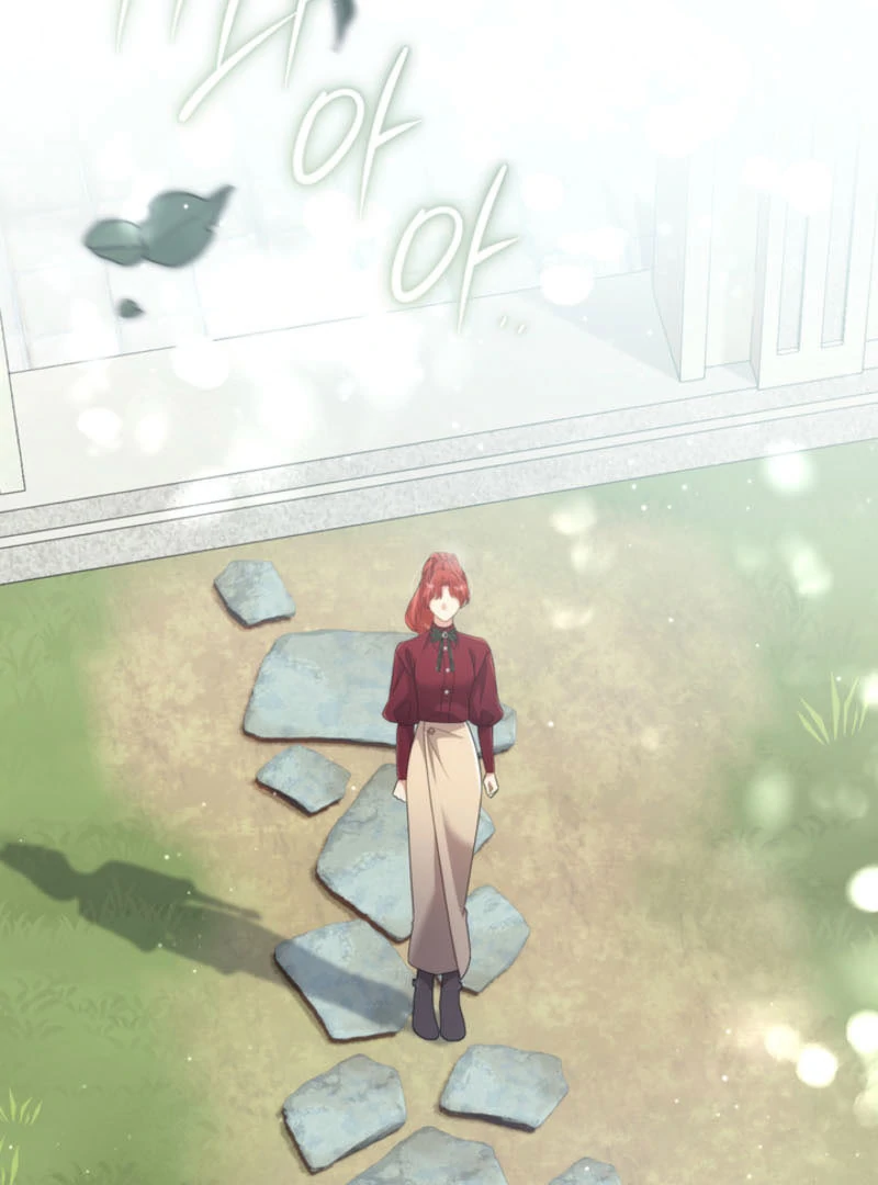 The Prince Meant for You Chapter 32 - page 24