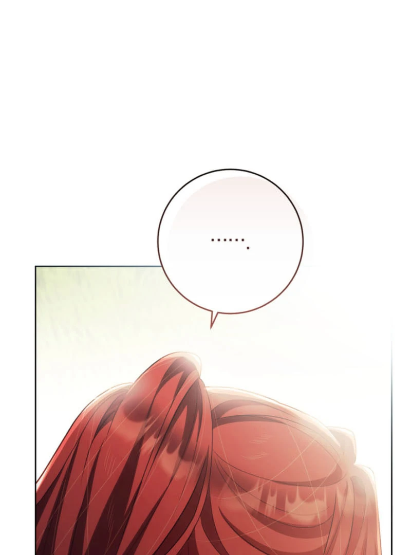 The Prince Meant for You Chapter 32 - page 29