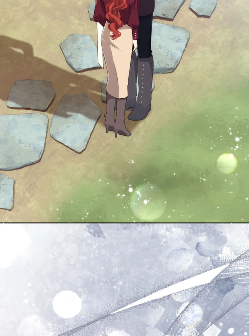 The Prince Meant for You Chapter 32 - page 36