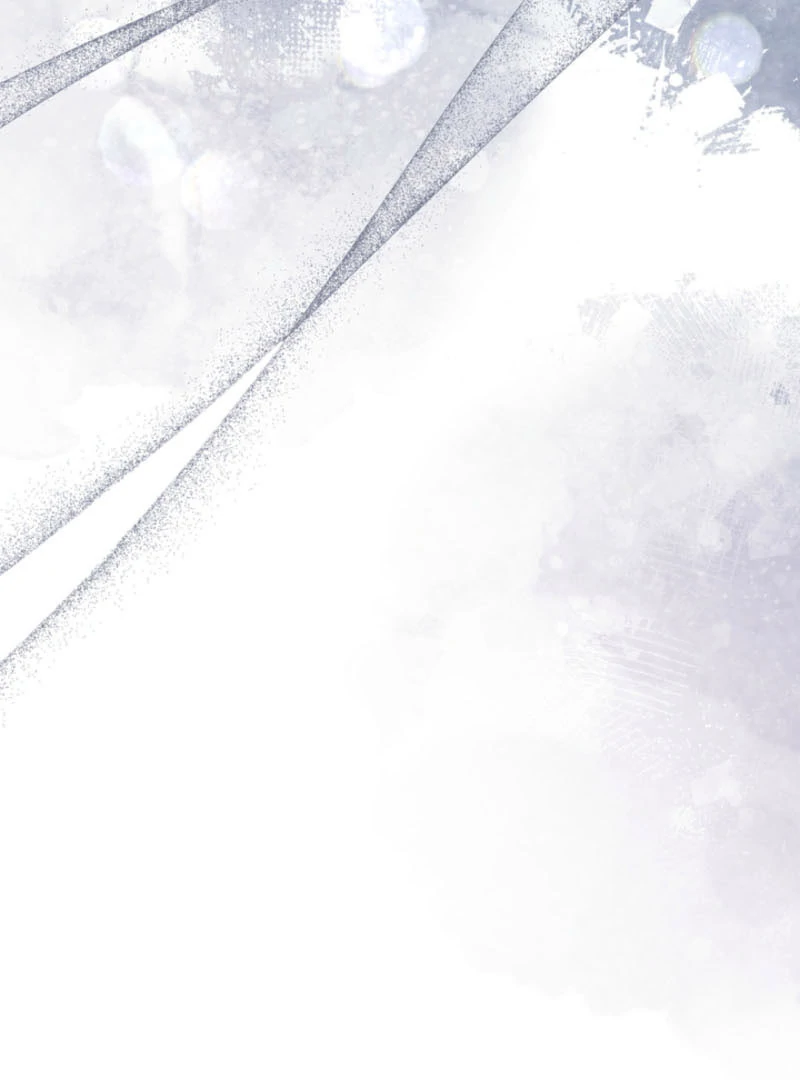 The Prince Meant for You Chapter 32 - page 37