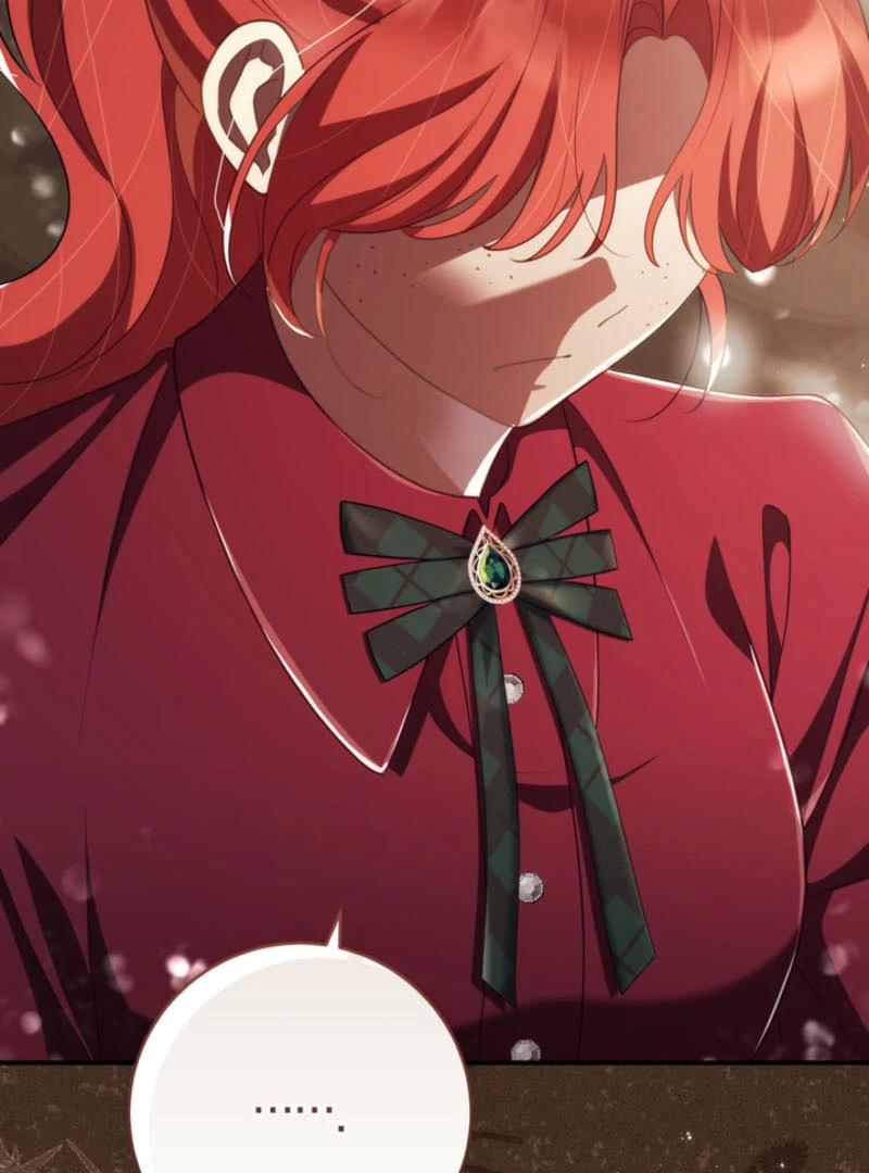 The Prince Meant for You Chapter 32 - page 4