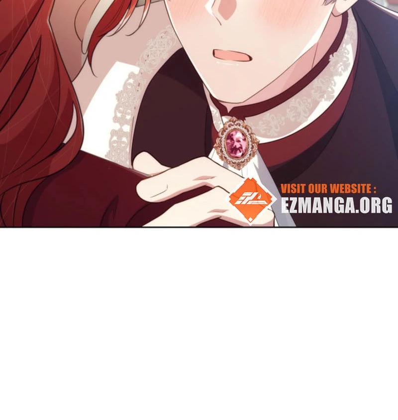 The Prince Meant for You Chapter 32 - page 40