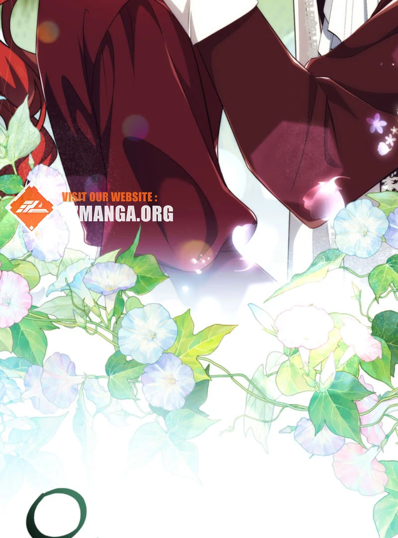 The Prince Meant for You Chapter 32 - page 45