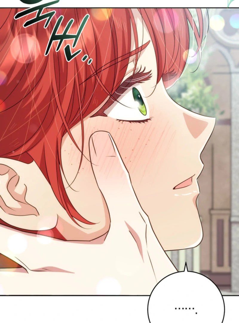 The Prince Meant for You Chapter 32 - page 46